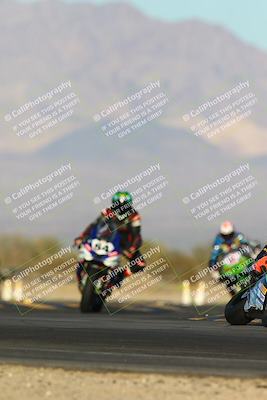 media/Dec-07-2024-CVMA (Sat) [[21c5f1ef85]]/Race 12-Supersport Middleweight/